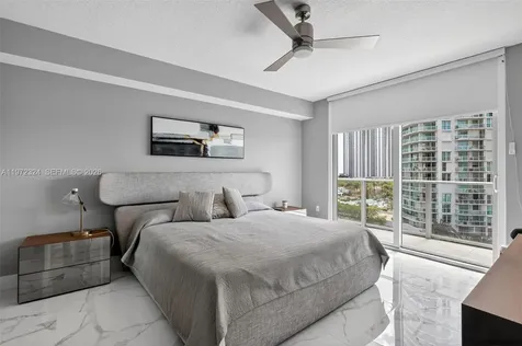 300 Sunny Isles Boulevard Sunny Isles Beach FL 33160