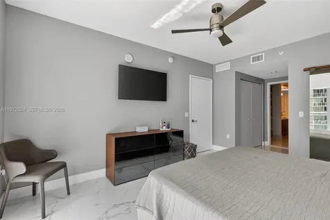 300 Sunny Isles Boulevard Sunny Isles Beach FL 33160