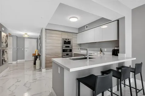 300 Sunny Isles Boulevard Sunny Isles Beach FL 33160