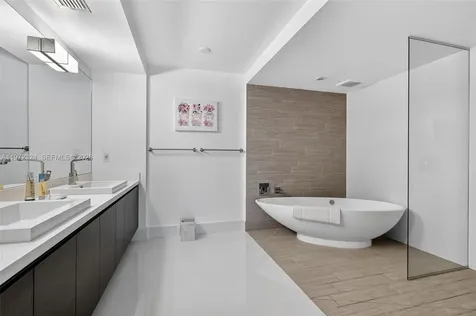 300 Sunny Isles Boulevard Sunny Isles Beach FL 33160