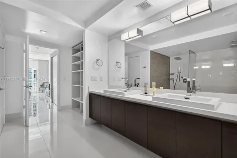 300 Sunny Isles Boulevard Sunny Isles Beach FL 33160