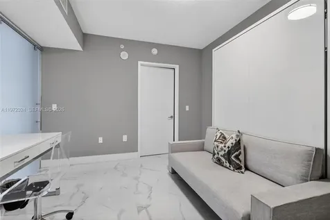 300 Sunny Isles Boulevard Sunny Isles Beach FL 33160