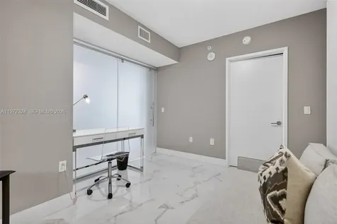 300 Sunny Isles Boulevard Sunny Isles Beach FL 33160