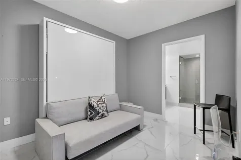 300 Sunny Isles Boulevard Sunny Isles Beach FL 33160