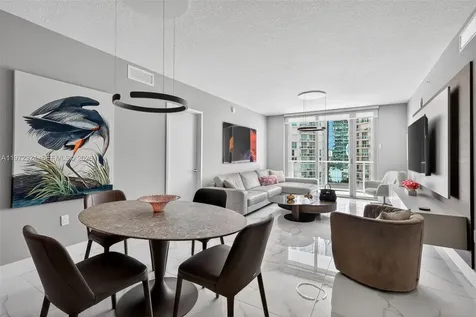300 Sunny Isles Boulevard Sunny Isles Beach FL 33160