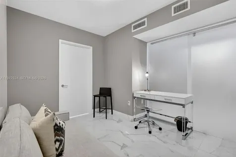 300 Sunny Isles Boulevard Sunny Isles Beach FL 33160