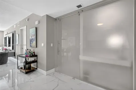 300 Sunny Isles Boulevard Sunny Isles Beach FL 33160