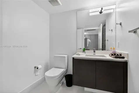 300 Sunny Isles Boulevard Sunny Isles Beach FL 33160