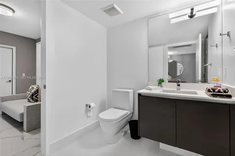 300 Sunny Isles Boulevard Sunny Isles Beach FL 33160