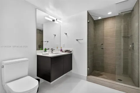 300 Sunny Isles Boulevard Sunny Isles Beach FL 33160