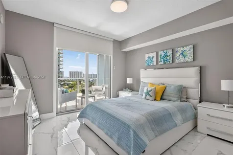 300 Sunny Isles Boulevard Sunny Isles Beach FL 33160