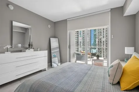 300 Sunny Isles Boulevard Sunny Isles Beach FL 33160