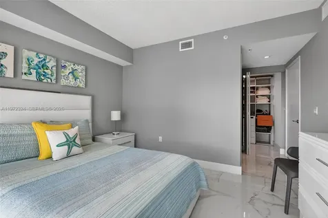 300 Sunny Isles Boulevard Sunny Isles Beach FL 33160