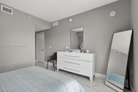 300 Sunny Isles Boulevard Sunny Isles Beach FL 33160