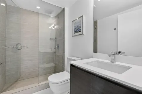 300 Sunny Isles Boulevard Sunny Isles Beach FL 33160