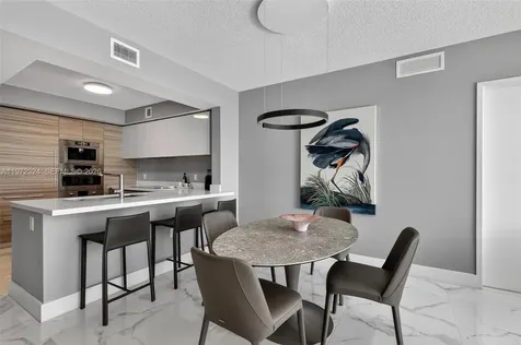 300 Sunny Isles Boulevard Sunny Isles Beach FL 33160