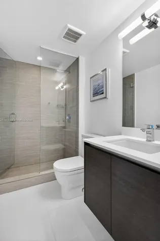 300 Sunny Isles Boulevard Sunny Isles Beach FL 33160