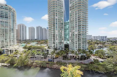 300 Sunny Isles Boulevard Sunny Isles Beach FL 33160
