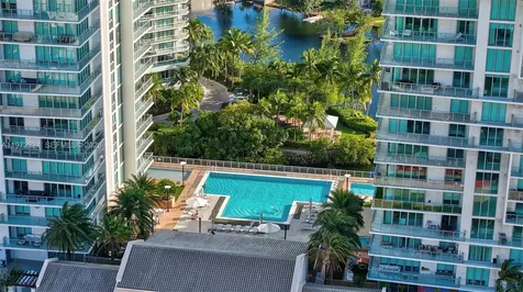 300 Sunny Isles Boulevard Sunny Isles Beach FL 33160