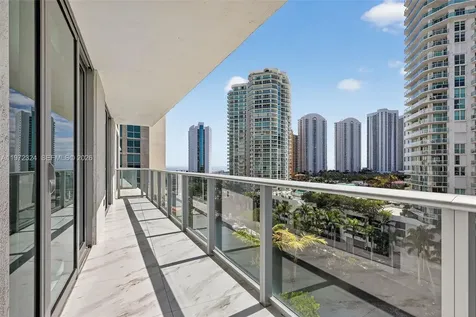 300 Sunny Isles Boulevard Sunny Isles Beach FL 33160
