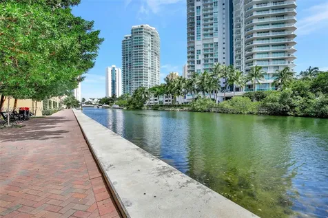 300 Sunny Isles Boulevard Sunny Isles Beach FL 33160