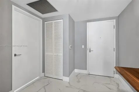 300 Sunny Isles Boulevard Sunny Isles Beach FL 33160