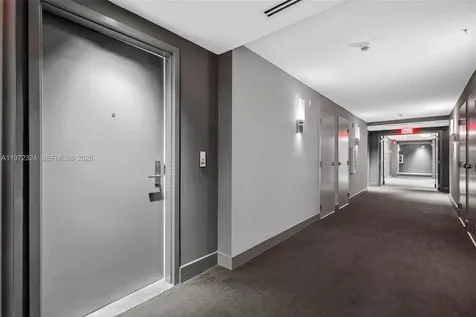 300 Sunny Isles Boulevard Sunny Isles Beach FL 33160