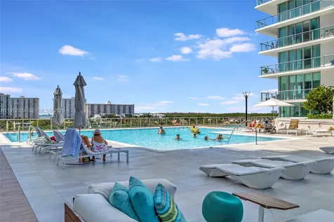 300 Sunny Isles Boulevard Sunny Isles Beach FL 33160