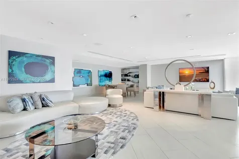 300 Sunny Isles Boulevard Sunny Isles Beach FL 33160