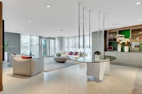 300 Sunny Isles Boulevard Sunny Isles Beach FL 33160