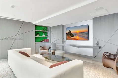 300 Sunny Isles Boulevard Sunny Isles Beach FL 33160