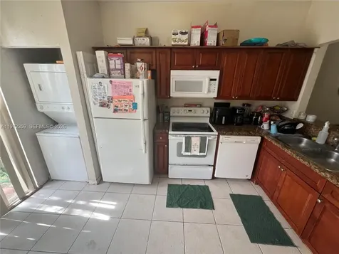 1596 SW 2 Street Homestead FL 33030