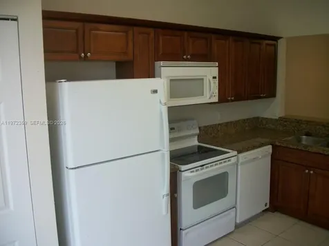 1596 SW 2 Street Homestead FL 33030