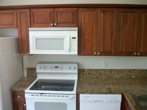 1596 SW 2 Street Homestead FL 33030
