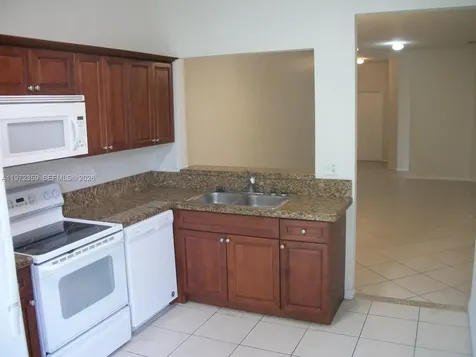 1596 SW 2 Street Homestead FL 33030