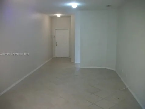 1596 SW 2 Street Homestead FL 33030