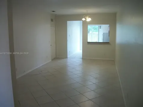 1596 SW 2 Street Homestead FL 33030