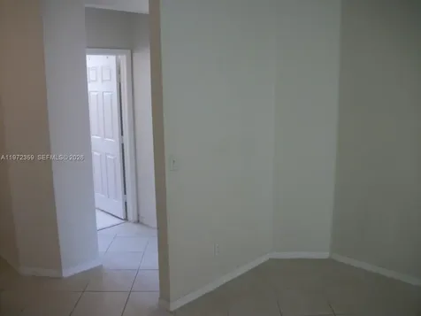 1596 SW 2 Street Homestead FL 33030