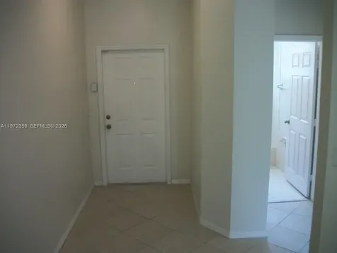 1596 SW 2 Street Homestead FL 33030