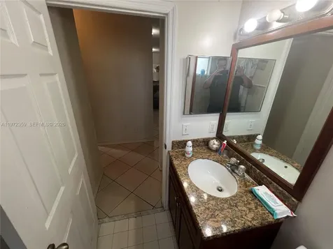 1596 SW 2 Street Homestead FL 33030