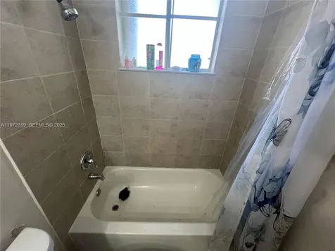 1596 SW 2 Street Homestead FL 33030