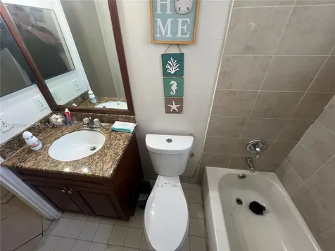 1596 SW 2 Street Homestead FL 33030