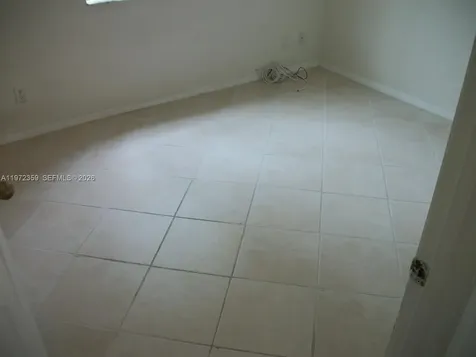 1596 SW 2 Street Homestead FL 33030