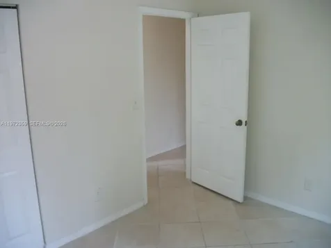 1596 SW 2 Street Homestead FL 33030