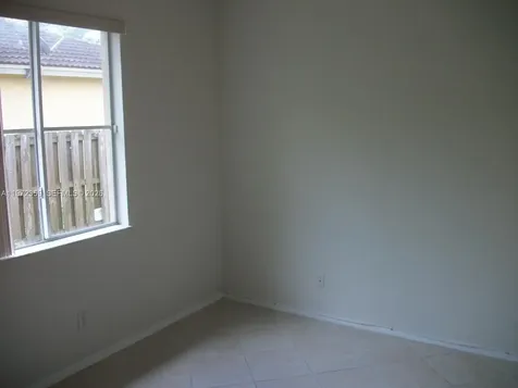 1596 SW 2 Street Homestead FL 33030