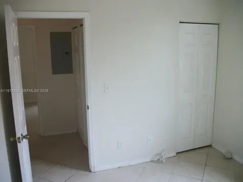 1596 SW 2 Street Homestead FL 33030