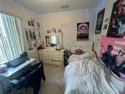 1596 SW 2 Street Homestead FL 33030
