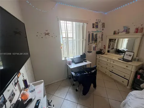 1596 SW 2 Street Homestead FL 33030
