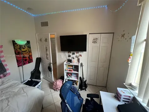 1596 SW 2 Street Homestead FL 33030