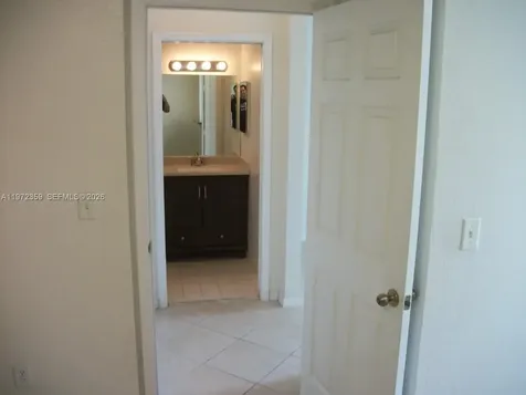 1596 SW 2 Street Homestead FL 33030
